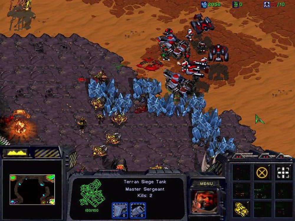 In arrivo una remaster del primo Starcraft.jpg